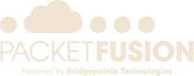 PacketFusion — Powered by Bridgepointe Technologies